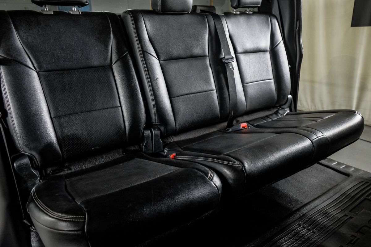 Used 2020 Ford F350 XL w/ STX Appearance Package AWD/4WD image 28