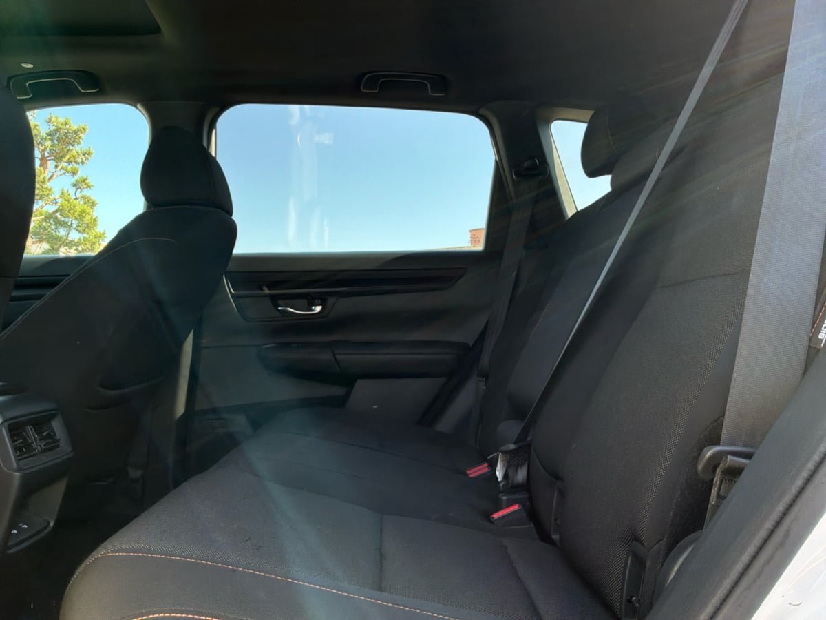 Used 2023 Honda CR-V Sport image 20