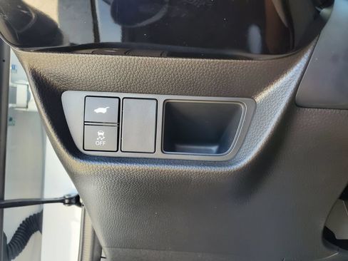 Used 2026 Acura ADX A-Spec FWD image 23