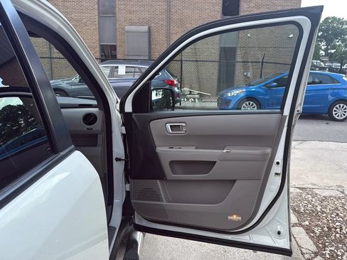 Used 2015 Honda Pilot EX-L image 28
