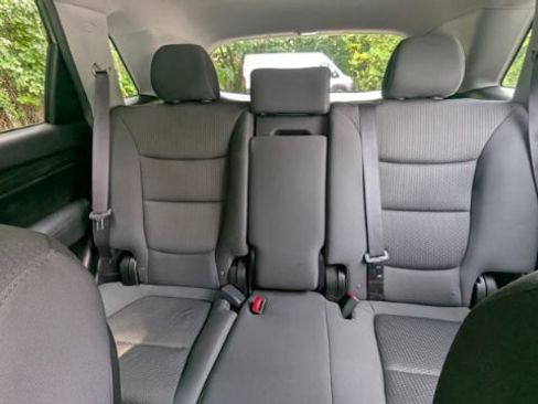 Used 2012 Kia Sorento FWD image 23