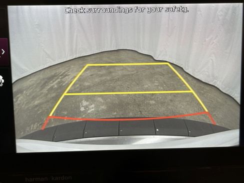 Used 2022 Kia Forte GT-Line w/ GT-Line Premium Package image 21