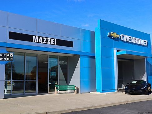 Used 2023 Lexus RX 350 F Sport image 44