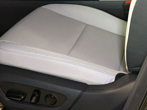 New 2026 Lexus RX 350h image 17