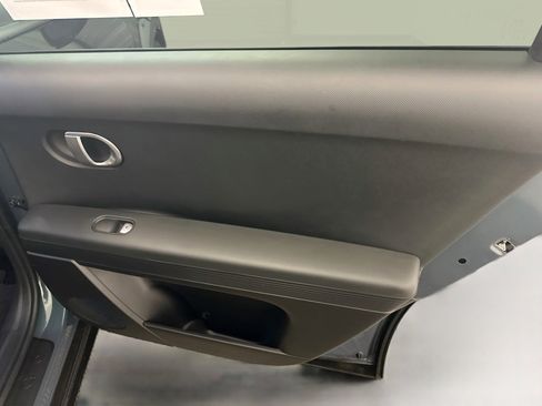 Used 2024 Hyundai Ioniq 5 SEL AWD/4WD image 32