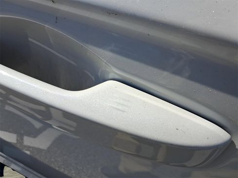 Certified 2023 Honda Accord Sport image 16