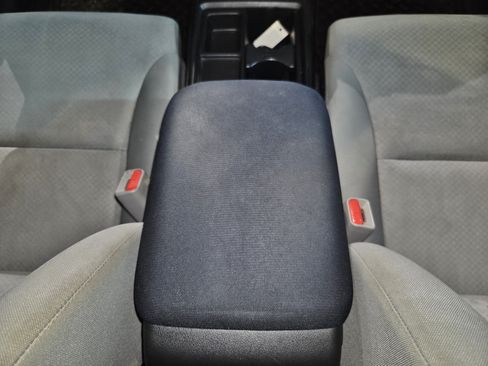 Used 2015 Honda CR-V EX image 39