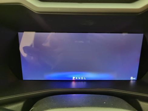 New 2026 Chevrolet Colorado Trail Boss image 30