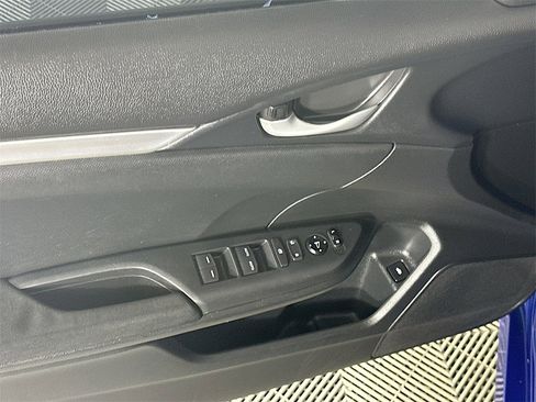 Used 2020 Honda Civic LX image 22