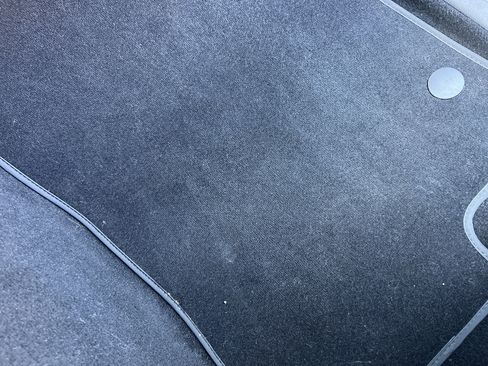 Certified 2022 Mercedes-Benz GLE 350 4MATIC image 17