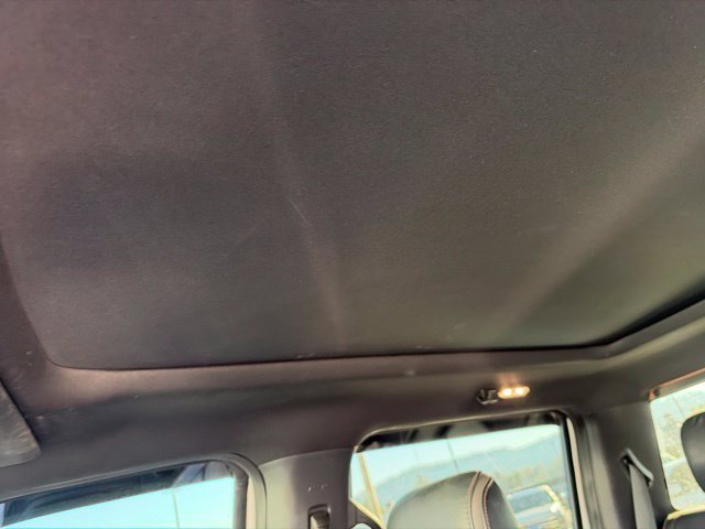 Used 2021 Ford F250 Platinum AWD/4WD image 53