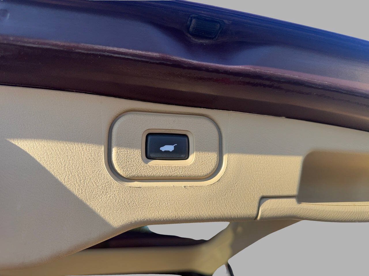 Used 2010 Honda Odyssey EX-L image 25