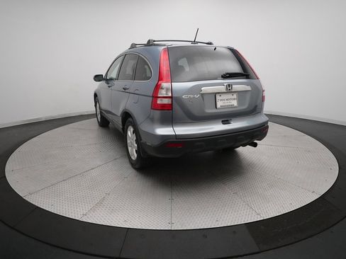 Used 2007 Honda CR-V EX-L image 34