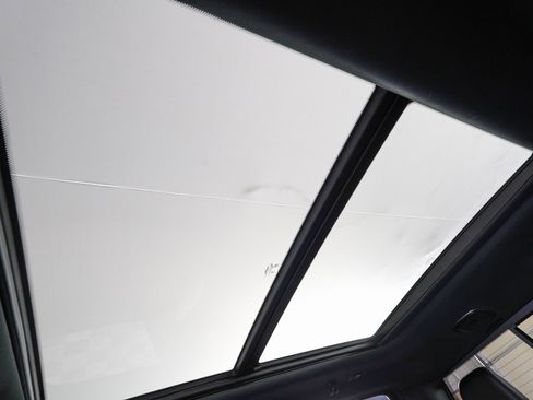 Used 2023 RAM 1500 TRX w/ TRX Level 2 Equipment Group image 29