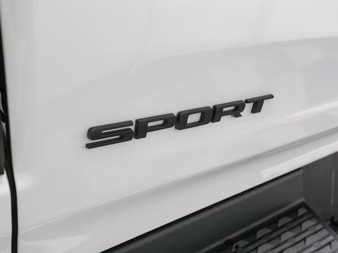 Used 2020 RAM 1500 Sport w/ Leather & Sound Group image 13