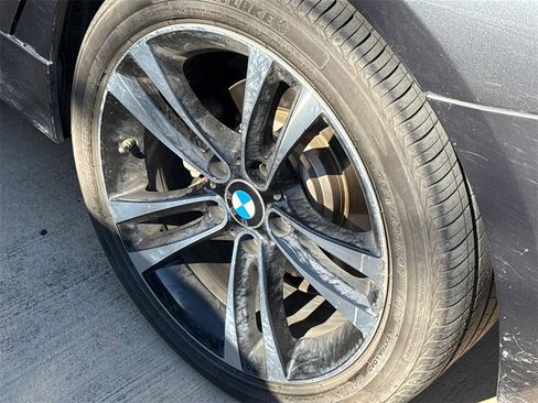 Used 2018 BMW 330i Sedan image 10