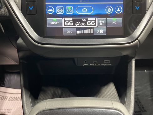 Used 2026 Subaru Crosstrek 2.0i Premium AWD/4WD image 26