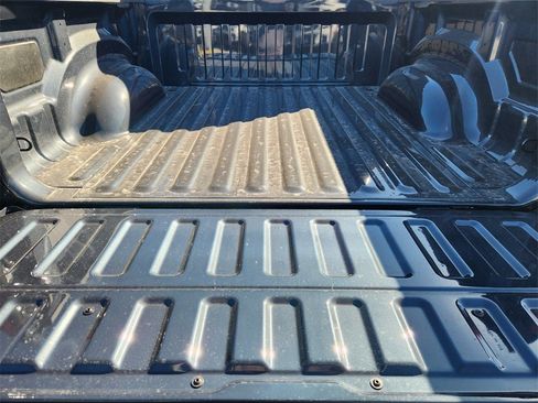 New 2026 RAM 1500 Lone Star image 21