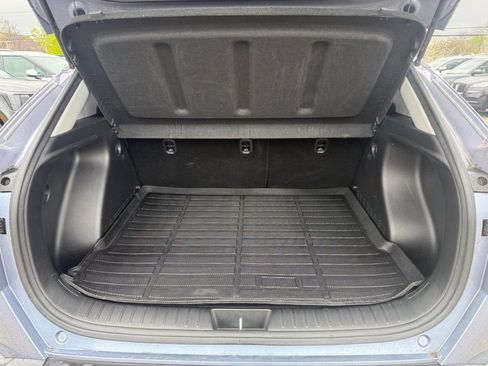 Used 2024 Hyundai Kona SEL FWD image 6