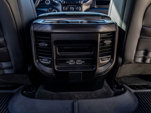 Used 2023 RAM 1500 Big Horn AWD/4WD image 34