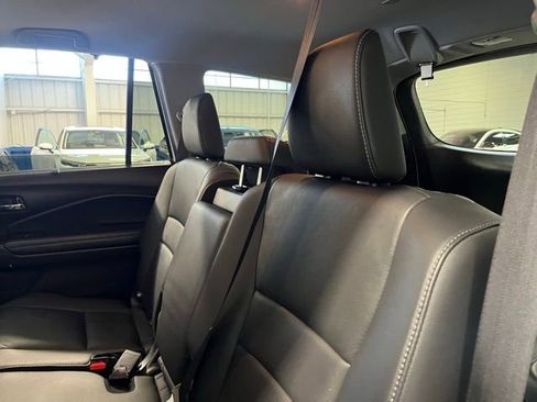 Used 2022 Honda Pilot Special Edition image 18