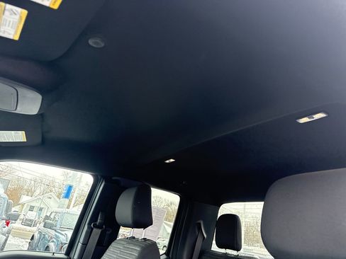 Used 2023 Ford F150 XL w/ STX Appearance Package image 24