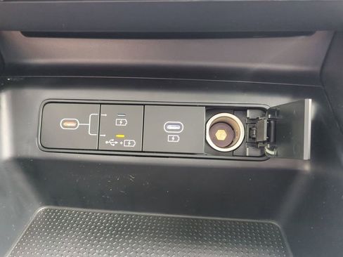 New 2026 Hyundai Tucson SEL w/ Tow & Go Package image 26