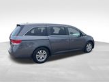 Used 2016 Honda Odyssey SE image 5