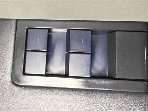 Used 2024 Tesla Cybertruck Cyberbeast image 20