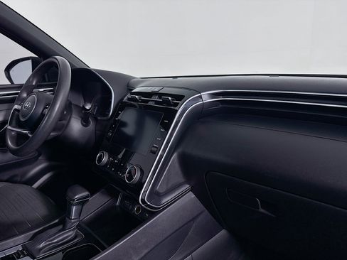 Used 2022 Hyundai Santa Cruz SEL image 53