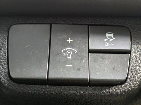 Used 2023 Kia Rio S w/ Technology Package image 24