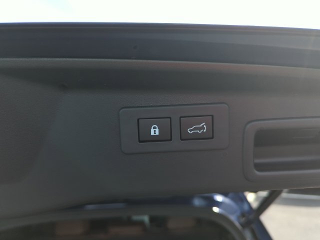 New 2026 Subaru Outback Touring XT AWD/4WD image 31