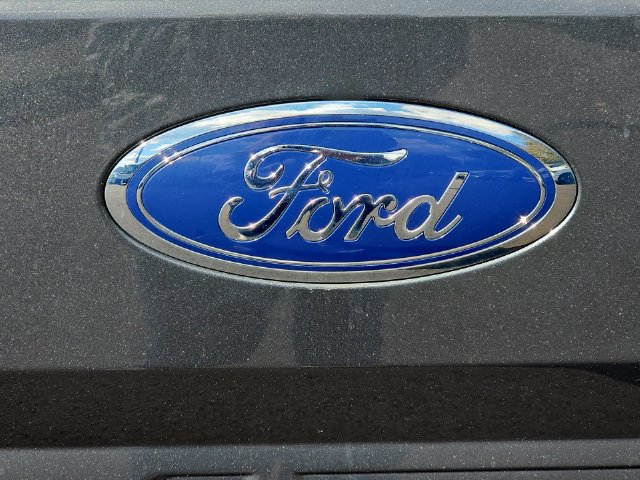 Used 2020 Ford F150 XLT w/ Equipment Group 302A Luxury AWD/4WD image 34