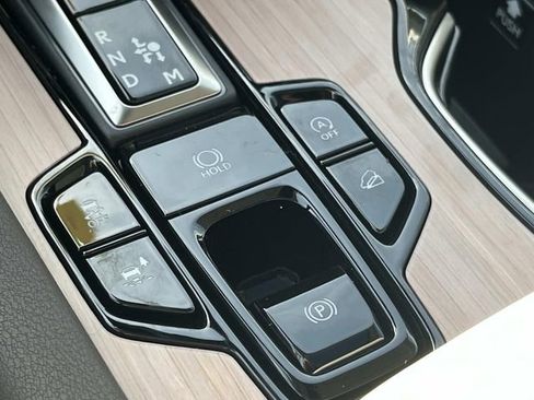 New 2026 Lexus RX 350 AWD image 31