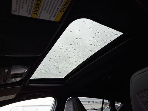 New 2026 Subaru Crosstrek 2.5i Wilderness image 15