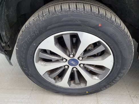 Used 2019 Ford F150 XL w/ Equipment Group 101A Mid image 31