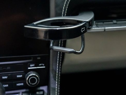 Certified 2019 Porsche 718 Boxster GTS image 30