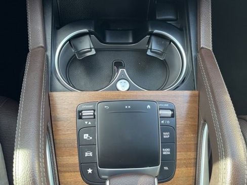 Used 2022 Mercedes-Benz GLE 350 4MATIC image 6
