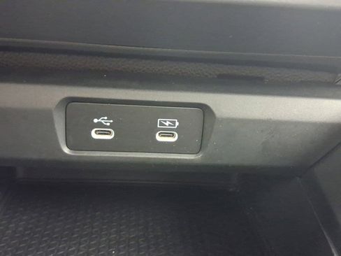 Used 2023 Honda Accord LX image 27