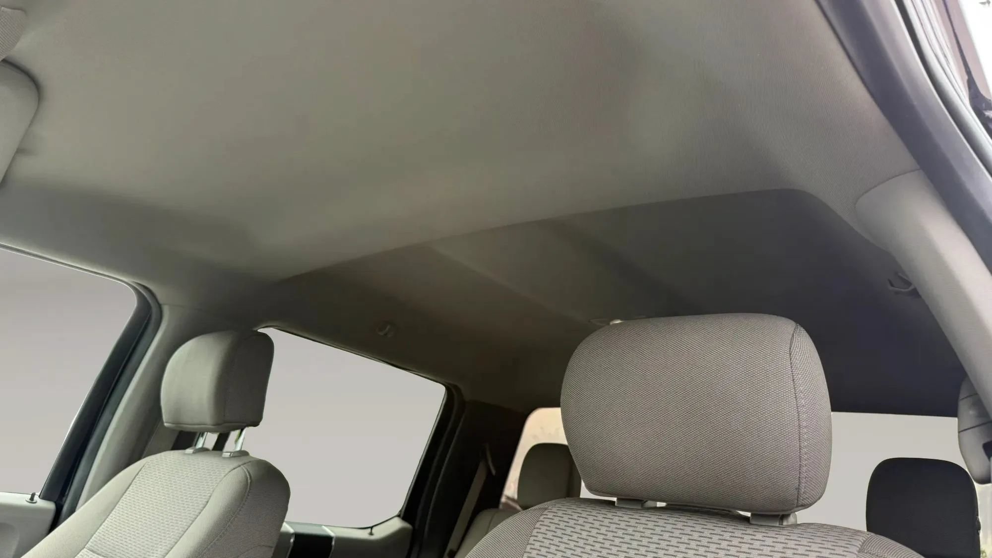 Used 2018 Ford F150 XLT AWD/4WD image 23
