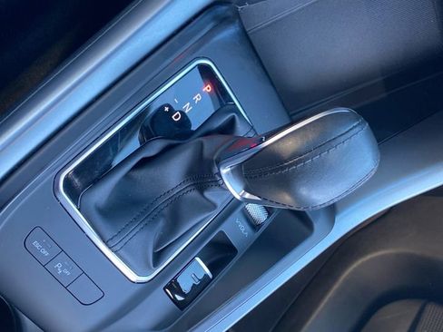 Used 2023 Dodge Hornet GT w/ GT Blacktop Package image 25