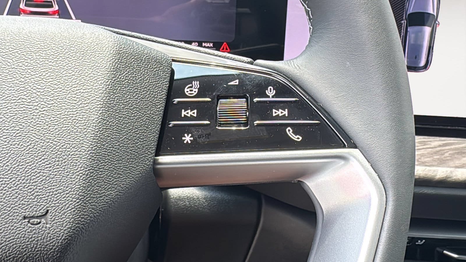 New 2026 Audi Q5 Premium Plus AWD/4WD image 22