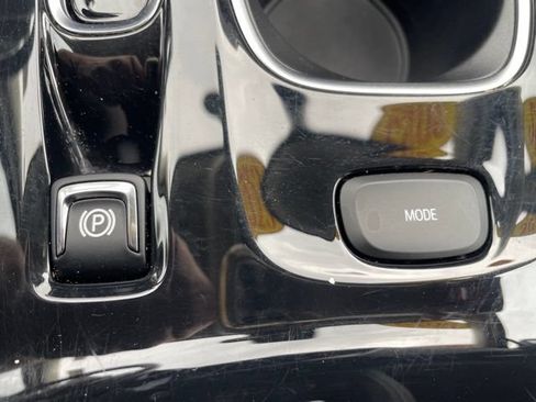 Used 2023 Buick Envision Essence w/ Technology Package I AWD/4WD image 30