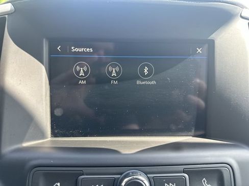 Used 2019 GMC Terrain SLE w/ Driver Convenience Package AWD/4WD image 15