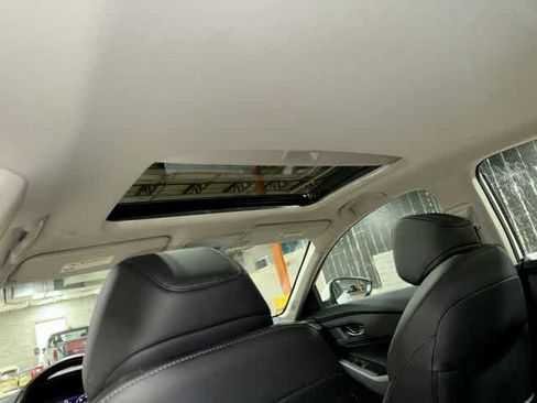 Used 2025 Honda Accord EX-L image 24