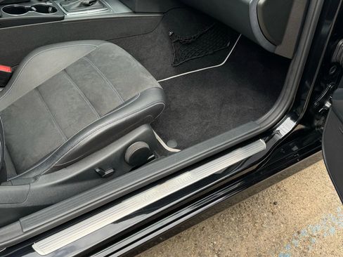 Used 2015 Mercedes-Benz C 250 Coupe image 26