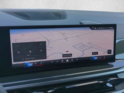 Certified 2026 BMW X6 M60i image 13