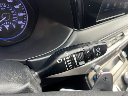 Used 2020 Hyundai Palisade SEL image 35