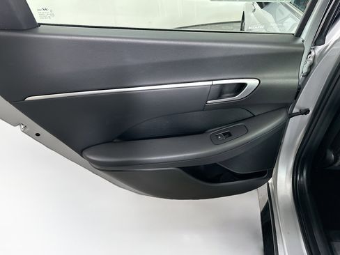 Used 2025 Hyundai Sonata SEL image 26