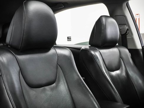 Used 2015 Lexus RX 350 FWD image 25